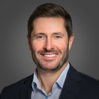 Ole Andreas Markussen