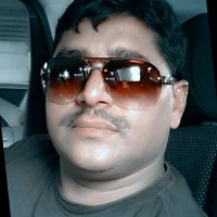 Mubarak Jangi
