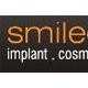 smile concepts