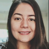 Maria Del Pilar García Escobar