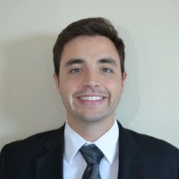 Jared Modugno