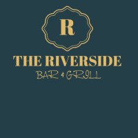 The Riverside Bar Grill