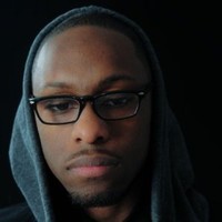 Duwayne Francis