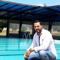 Abdelhamid Sidki