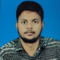 Satyam .