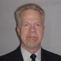 Ken Brockman