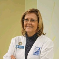 Connie Demler