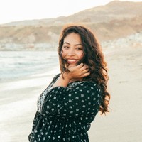 Mayra Fuentes