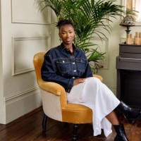 Monai Adams-Sackey