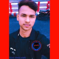 Salauddin Tomal