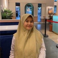 Adzanninta Lintang Pahlevi