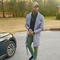 Darius Neely