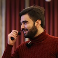 Milad Panahi