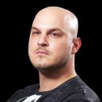 Luka Marušić
