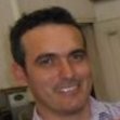 Mauro Stival Faria