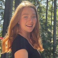 Leigh Hjelmseth