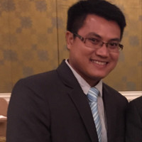 Kamon Luawicha