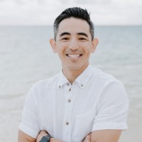 Nathan Nguyen, PE