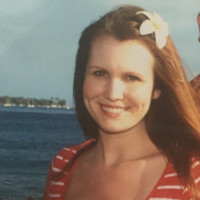Nicole Semore