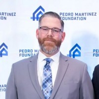 Bryan Henault