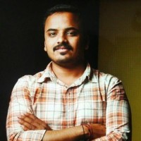 Pratik More