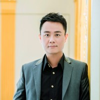Brian H.