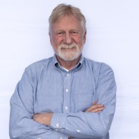 Jim Dawsey