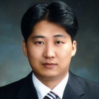 Kenny Lee