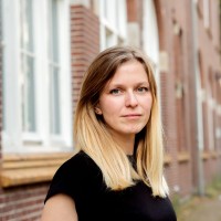 Diana Quirschfeld