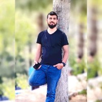 Arshad Shaheen