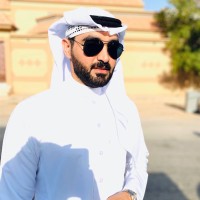 فهد هليل