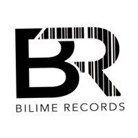 Bilime Records