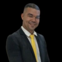 Laerte José Alves