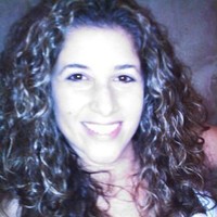 Susan Laroche