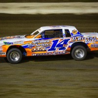Brayden Weller
