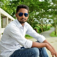 Md Shohel