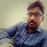 Sanjib Dhalla