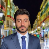 Alejandro Sanchez