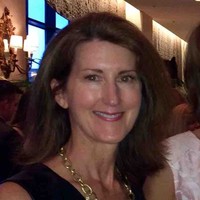 Beth Welch
