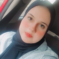 heba Abdel aal