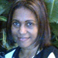 Clotilde Lopez
