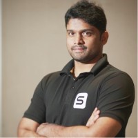 Kanna Uppalapati