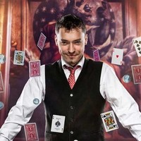 Mariano Goñi Fernández