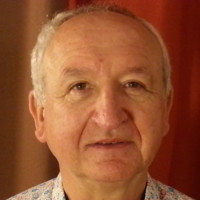 Régis MASSET