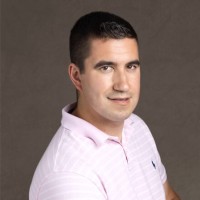 Alexis Pitre-Bergevin, Cpa