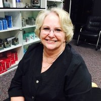 Melody Rosenberg