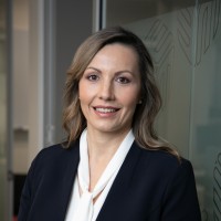 Natasha Taylor