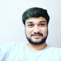 Teja Sai