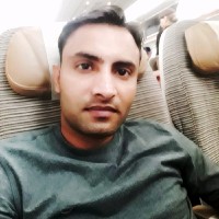 Shilendra Singh