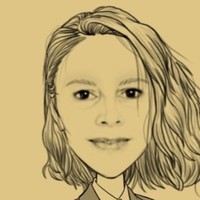 Karen Grapes